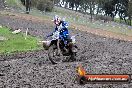 Champions Ride Day MotorX Broadford 26 07 2014 - SH2_1893