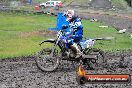 Champions Ride Day MotorX Broadford 26 07 2014 - SH2_1896