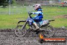 Champions Ride Day MotorX Broadford 26 07 2014 - SH2_1897