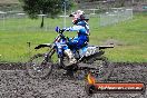 Champions Ride Day MotorX Broadford 26 07 2014 - SH2_1898