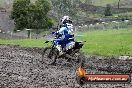 Champions Ride Day MotorX Broadford 26 07 2014 - SH2_1901