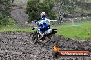 Champions Ride Day MotorX Broadford 26 07 2014 - SH2_1902