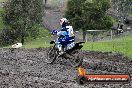 Champions Ride Day MotorX Broadford 26 07 2014 - SH2_1903
