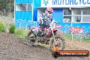 Champions Ride Day MotorX Broadford 26 07 2014 - SH2_1921