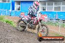 Champions Ride Day MotorX Broadford 26 07 2014 - SH2_1922