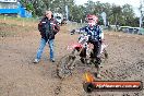 Champions Ride Day MotorX Broadford 26 07 2014 - SH2_1925