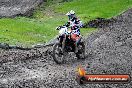 Champions Ride Day MotorX Broadford 26 07 2014 - SH2_1929