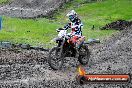 Champions Ride Day MotorX Broadford 26 07 2014 - SH2_1930