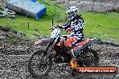 Champions Ride Day MotorX Broadford 26 07 2014 - SH2_1931