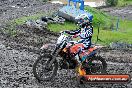 Champions Ride Day MotorX Broadford 26 07 2014 - SH2_1932