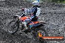Champions Ride Day MotorX Broadford 26 07 2014 - SH2_1936