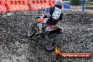 Champions Ride Day MotorX Broadford 26 07 2014 - SH2_1937