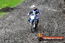 Champions Ride Day MotorX Broadford 26 07 2014 - SH2_1940
