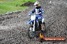 Champions Ride Day MotorX Broadford 26 07 2014 - SH2_1941