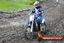 Champions Ride Day MotorX Broadford 26 07 2014 - SH2_1942