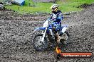 Champions Ride Day MotorX Broadford 26 07 2014 - SH2_1943