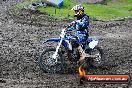 Champions Ride Day MotorX Broadford 26 07 2014 - SH2_1944
