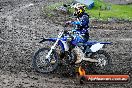 Champions Ride Day MotorX Broadford 26 07 2014 - SH2_1945