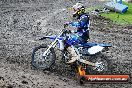 Champions Ride Day MotorX Broadford 26 07 2014 - SH2_1946