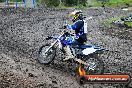 Champions Ride Day MotorX Broadford 26 07 2014 - SH2_1947