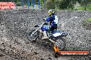Champions Ride Day MotorX Broadford 26 07 2014 - SH2_1948