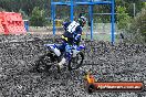 Champions Ride Day MotorX Broadford 26 07 2014 - SH2_1952