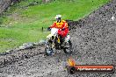 Champions Ride Day MotorX Broadford 26 07 2014 - SH2_1954