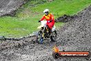 Champions Ride Day MotorX Broadford 26 07 2014 - SH2_1955