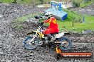 Champions Ride Day MotorX Broadford 26 07 2014 - SH2_1958