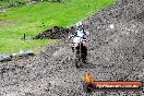 Champions Ride Day MotorX Broadford 26 07 2014 - SH2_1968