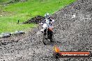 Champions Ride Day MotorX Broadford 26 07 2014 - SH2_1969