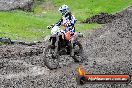 Champions Ride Day MotorX Broadford 26 07 2014 - SH2_1970