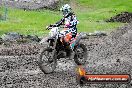 Champions Ride Day MotorX Broadford 26 07 2014 - SH2_1971