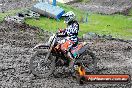 Champions Ride Day MotorX Broadford 26 07 2014 - SH2_1972