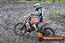 Champions Ride Day MotorX Broadford 26 07 2014 - SH2_1975