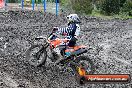 Champions Ride Day MotorX Broadford 26 07 2014 - SH2_1976