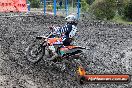 Champions Ride Day MotorX Broadford 26 07 2014 - SH2_1977
