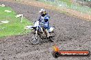 Champions Ride Day MotorX Broadford 26 07 2014 - SH2_1981