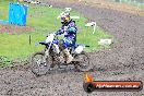 Champions Ride Day MotorX Broadford 26 07 2014 - SH2_1982