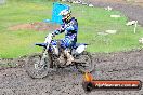 Champions Ride Day MotorX Broadford 26 07 2014 - SH2_1983