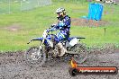 Champions Ride Day MotorX Broadford 26 07 2014 - SH2_1984