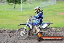 Champions Ride Day MotorX Broadford 26 07 2014 - SH2_1985