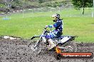 Champions Ride Day MotorX Broadford 26 07 2014 - SH2_1986