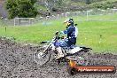 Champions Ride Day MotorX Broadford 26 07 2014 - SH2_1987