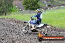 Champions Ride Day MotorX Broadford 26 07 2014 - SH2_1988