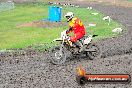 Champions Ride Day MotorX Broadford 26 07 2014 - SH2_1993