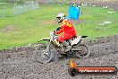 Champions Ride Day MotorX Broadford 26 07 2014 - SH2_1994