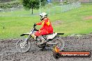 Champions Ride Day MotorX Broadford 26 07 2014 - SH2_1996