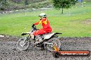 Champions Ride Day MotorX Broadford 26 07 2014 - SH2_1997