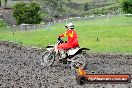 Champions Ride Day MotorX Broadford 26 07 2014 - SH2_1998